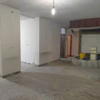 منزل دربست یک طبقه *کرسکان*|اجارهٔ خانه و ویلا|اصفهان, قائمیه|دیوار