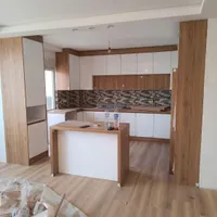نصاب کابینت
