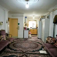 آپارتمان طبقه اول ۶۰متر سنددار در خشکبیجار/کد۵۱۷|فروش آپارتمان|خشکبیجار, |دیوار