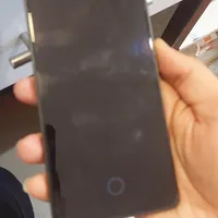 شیائومی Poco M6 Pro با حافظهٔ ۵۱۲ گیگابایت|موبایل|تهران, تجریش|دیوار