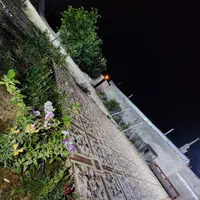 اجاره روزانه سوئیت مبله آتشکده|اجارهٔ کوتاهمدت آپارتمان و سوئیت|فیروزآباد (فارس), |دیوار