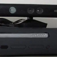 آموزش تعمیرات تلویزیون lcd و lec و مانیتور|خدمات آموزشی|تهران, میدان ولیعصر|دیوار