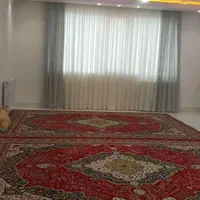 سوییت با پارکینگ تمیز|اجارهٔ کوتاه‌مدت آپارتمان و سوئیت|خرم‌آباد, |دیوار