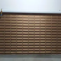 پرده مجلسی