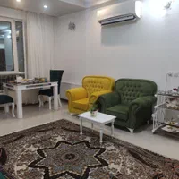اجاره روزانه/هفتگی/ماهانه آپارتمان ۷۰ متری در شاهد|اجارهٔ کوتاه‌مدت آپارتمان و سوئیت|مشهد, شاهد|دیوار