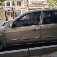 نیسان ماکسیما وارداتی، مدل ۲۰۰۳|خودرو سواری و وانت|تهران, تهرانپارس شرقی|دیوار