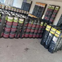 نصب فروش بی واسطه ایزوگام در نظراباد