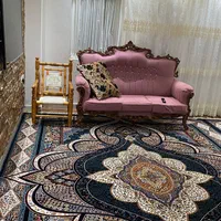 ویلا دو خوابه نوساز متل قو|اجارهٔ کوتاه‌مدت آپارتمان و سوئیت|سلمان‌شهر, |دیوار