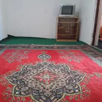 اجاره روزانه وماهانه/سوییت ۶۰ متری مستقل|اجارهٔ کوتاه‌مدت آپارتمان و سوئیت|بابل, |دیوار