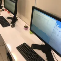 خدمات تعمیرات شبکه کامپیوتر لپتاپ نصب ویندوز درمحل|خدمات رایانه‌ای و موبایل|مشهد, وکیل‌آباد|دیوار