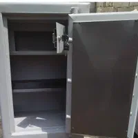 قفل وابزار گاوصندوق|ابزارآلات|کرج, دهقان ویلا|دیوار