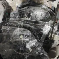 رو دری و داشبورد و لوازم داخلی|قطعات یدکی و لوازم جانبی|تهران, خاوران|دیوار