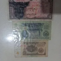 فروشی هست در گنبد کاووس