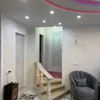 اجاره ویلاباغ باویوی بسیارزیباودربستی|اجارهٔ کوتاه‌مدت ویلا و باغ|آستارا, |دیوار