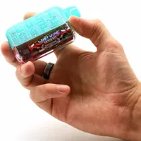 ویپ پاد LOST VAPE|زیورآلات و اکسسوری|قم, آذر (نکویی)|دیوار