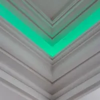 گچکاری ،گچکار،لکه گیری،گچ کاری،لکه گیری تعمیرات|خدمات پیشه و مهارت|شیراز, معالی‌آباد|دیوار