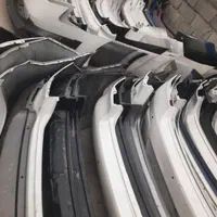 سپر H30کراس هایماS7 S5 جک S5 S3 برلیانس 320 330|خدمات موتور و ماشین|تهران, فرحزاد|دیوار