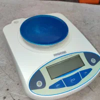 ترازوی آزمایشگاهی و طلافروشی الکتروبالانس|فروشگاه و مغازه|تبریز, |دیوار