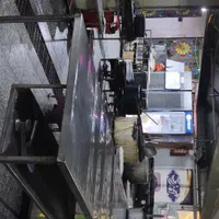 اشپز