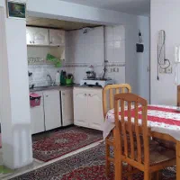 اجاره روزانه سوئیت دوخوابه|اجارهٔ کوتاه‌مدت آپارتمان و سوئیت|ایزدشهر, |دیوار