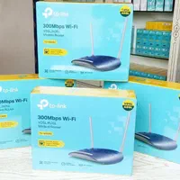 مودم تی پی لینک tplink adsl/vdsl w9960