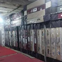 تولید. انواع. تشک