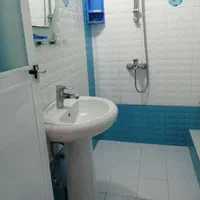 سوئیت اجاره برای مسافر|اجارهٔ کوتاه‌مدت آپارتمان و سوئیت|بندر گناوه, |دیوار