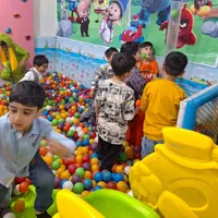 بلیط نیم ساعت بازی رایگان اره چرا که نه