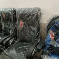 صندلی ریاست اداری|دفتر کار|مشهد, شهید مطهری|دیوار