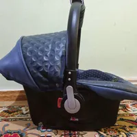 کریر