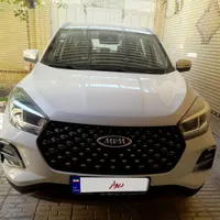 ام وی ام X55pro IE صفر