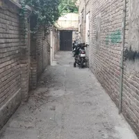 ملک کلنگی ۲ طبقه ۶۸ متری در سنگلج|فروش زمین و ملک کلنگی|تهران, سنگلج|دیوار