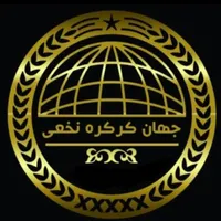 کرکره برقی شیشه سکوریت جک بازویی درب برقی