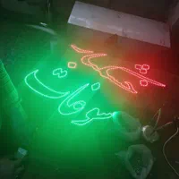 تابلو ال ای دی‌سوپر‌مارکت‌قند‌چای‌قهوه‌نسکافه‌آجیل|فروشگاه و مغازه|مشهد, پنجتن|دیوار