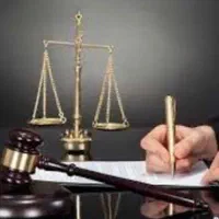 وکالت در تمامی امور