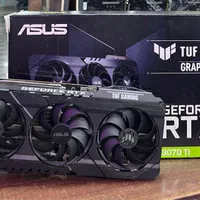 3080 3070TI 3070 3060TI 3060 2060S
