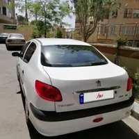 ماشین sd v8|خودرو سواری و وانت|تبریز, |دیوار