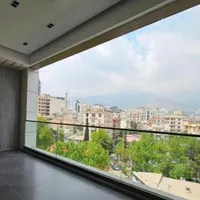 ۲۲۰ _لوکس تر. ین سه خواب_ سه پارکینگ باکس