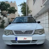 ۱۱۱ کم کار-مدل ۱۳۹۳
