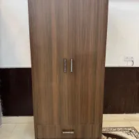 کمد|جاکفشی، کمد، دراور|چالوس, |دیوار