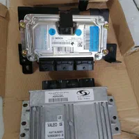 کامپیوتر خودرو ایسیو ماشین ECU ای سی یو|قطعات یدکی و لوازم جانبی|مشهد, حرم مطهر رضوی|دیوار