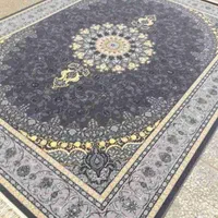 فرش9متری آکبند700شونه خودت قسط بند کن تا ۸ماه8تخته|فرش|اردبیل, |دیوار