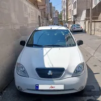 تیبا صندوق‌دار SX، مدل ۱۴۰۰|خودرو سواری و وانت|کوهدشت, |دیوار