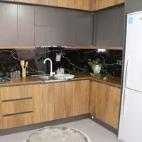 ویلا دربست استخردار نوساز و تمیز نورا بدون واسطه|اجارهٔ کوتاهمدت ویلا و باغ|رامسر, |دیوار