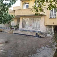 خوابگاه دخترانه ستارخان بعثت قصرالدشت|اجارهٔ خانه و ویلا|شیراز, بعثت|دیوار