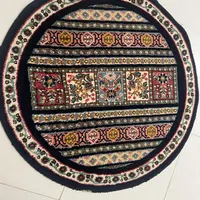پادری در حد نو