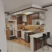 منزل مبله سوییت اجاره ای روزانه یزد|اجارهٔ کوتاهمدت آپارتمان و سوئیت|یزد, |دیوار