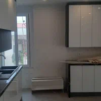 آپارتمان 300 متر 4خ تک واحد نوساز دیلمان|اجارهٔ آپارتمان|رشت, دیلمان|دیوار