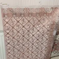 سفره نسوز جنس عالی