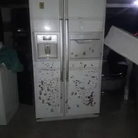 کارگر ماهر اثاث کشی ماشین مخصوص(ایسوزو،نیسان،وانت)
